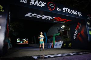 BIB: 
                            <button type="button" onclick="openModal(19532046)" class="btn btn-primary btn-sm float-right btn-popup" data-toggle="modal" data-target=".modal-high-quality">
                        <i class="fas fa-shopping-cart"></i> Add to Cart
                    </button>
                                            <button type="button" onclick="isThisMe(19532046, true)" class="btn btn-success btn-sm float-right btn-popup btn-isme hidden" data-toggle="tooltip" data-placement="bottom" title="นี่คือรูปของคุณใช่ไหม คลิกที่นี่เพื่อเอาเข้าอัลบั้ม">
                        <i class="fas fa-plus"></i> Add to album
                    </button>
                    <button type="button" onclick="isThisMe(19532046, false)" class="btn btn-warning btn-sm float-right btn-popup btn-isnotme hidden">
                        <i class="fas fa-ban"></i> Remove from album
                    </button>